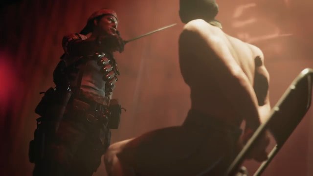 Warzone: Operación 'Rapid Sunder', primeros detalles del evento de la destrucción de Verdansk