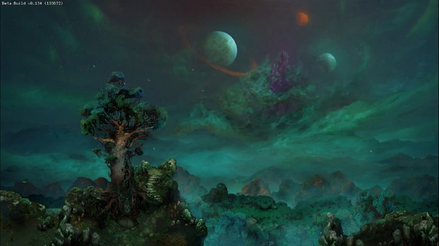 Aperçu Children of Morta : Preview, PC, PS4, Xbox One, Switch