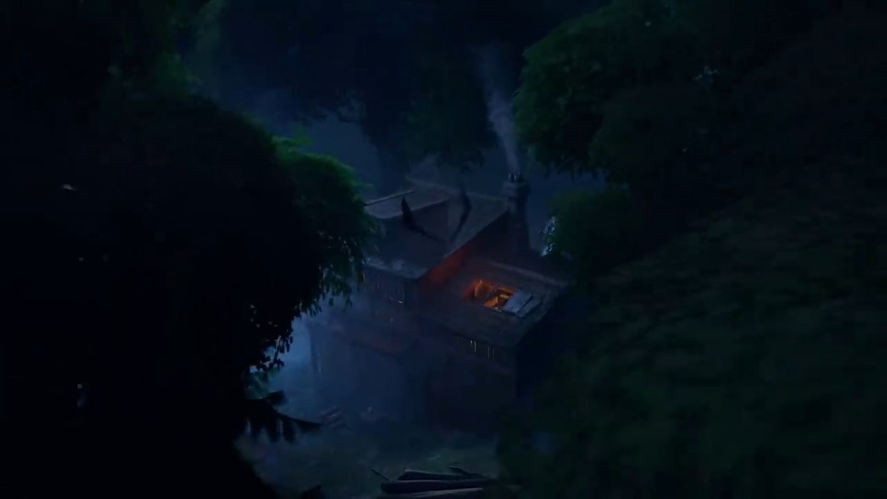 Fortnite: Copa Campeones de Consola, fechas, información y clasificación