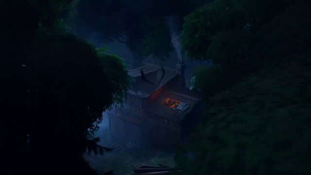 Fortnite: Copa Campeones de Consola, fechas, información y clasificación