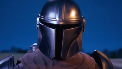 TRON rumoured to be the next Fortnite crossover