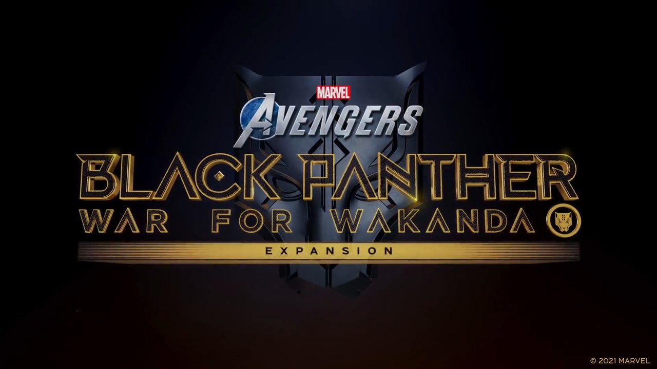 "Square Enix Presents" showed Life is Strange: True Colors, Ex-Project Athia and more