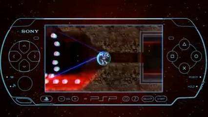PSP: Los 10 mejores juegos que desaparecerán para siempre tras el cierre de su tienda