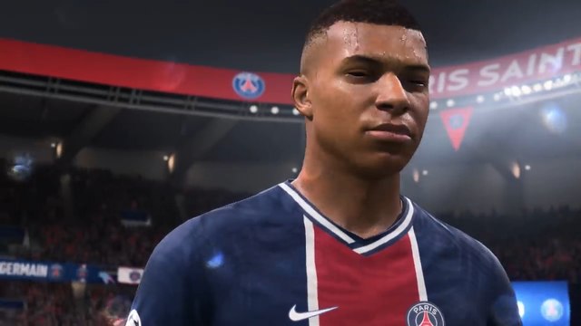 FIFA 21: Predicción del equipo de la semana, TOTW 30 - Estos jugadores estarían en la Superliga