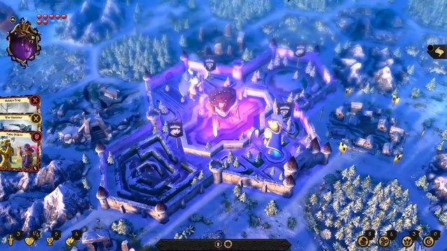 Juegos con Gold de mayo de 2021: Armello, Dungeons 3, Batman y Tropico 4 gratis para suscriptores