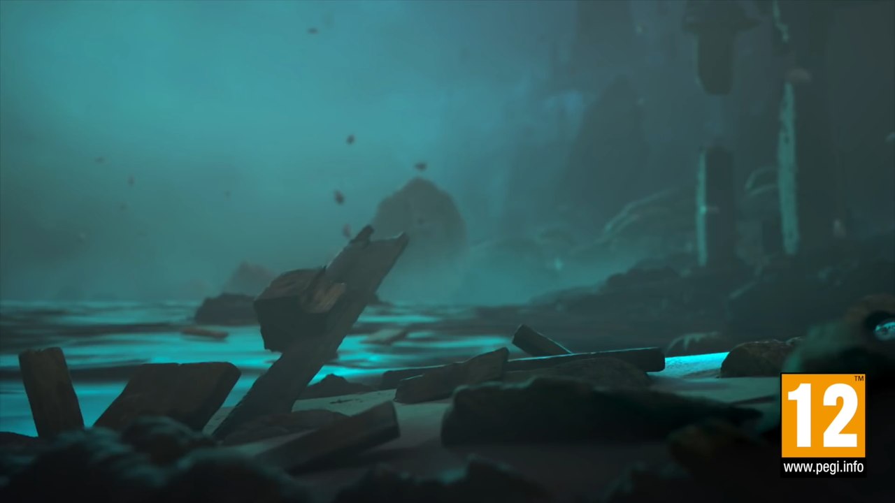 LoL: Gwen es el peor campeón en años, y Riot quiere corregirlo con un cambio de emergencia