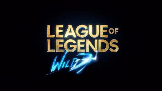 League of Legends: Wild Rift open beta will finally arrive in the Americas at the end of March