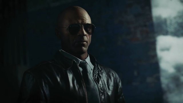 Warzone: Notas del parche 1.36. Temporada 3 con una nueva Roze, cambios en el meta y nuevo mapa