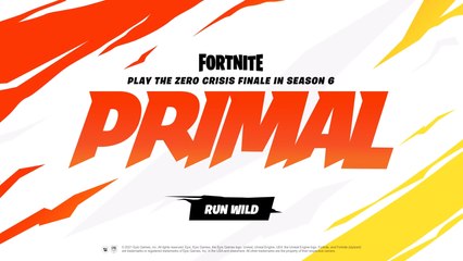 Fortnite: How to find anomalies and unlock Agent Jones skin styles