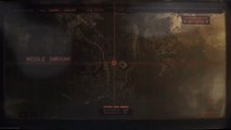 Warzone: Activision presenta el nuevo mapa de Verdansk 1984 con un tráiler a ritmo de Thunderstruck