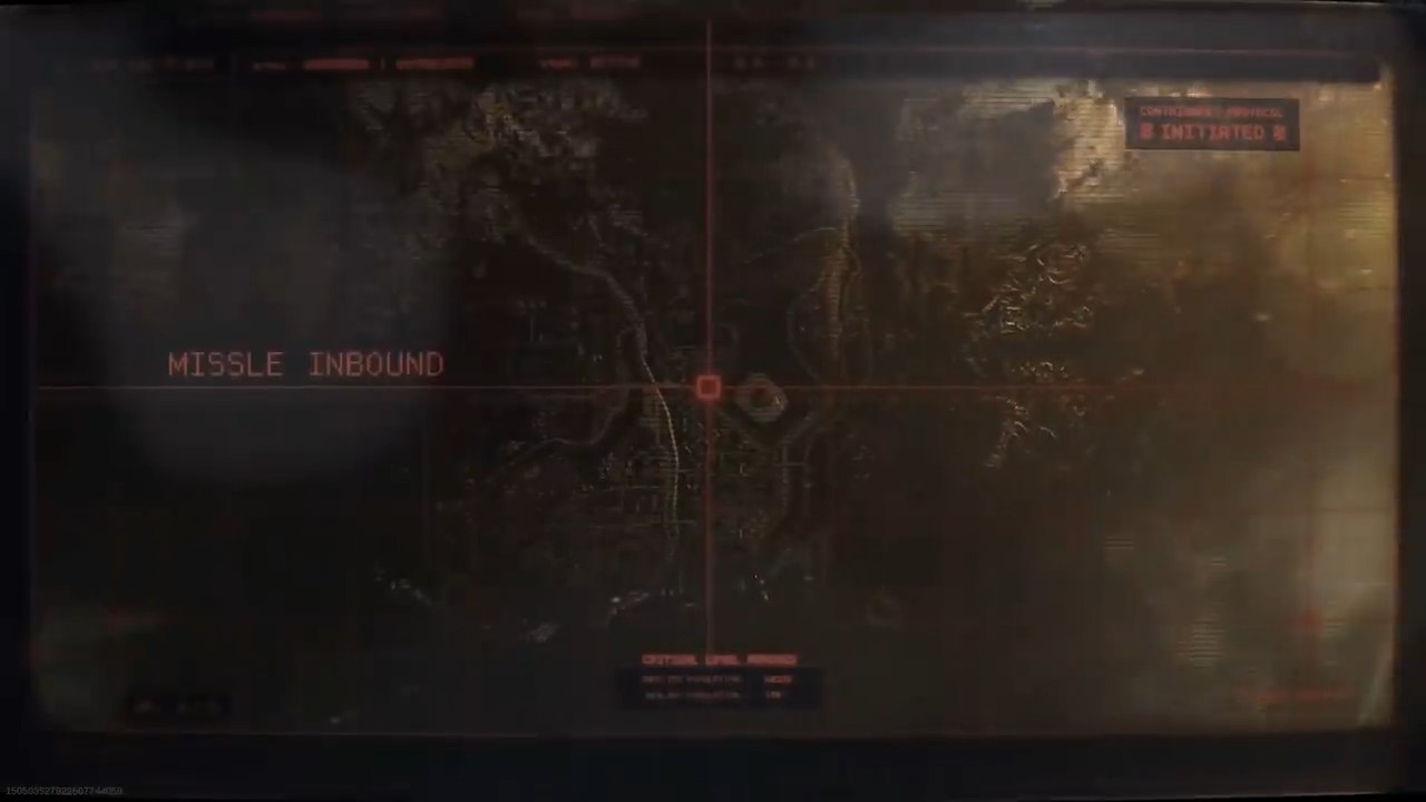 Warzone: Activision presenta el nuevo mapa de Verdansk 1984 con un tráiler a ritmo de Thunderstruck