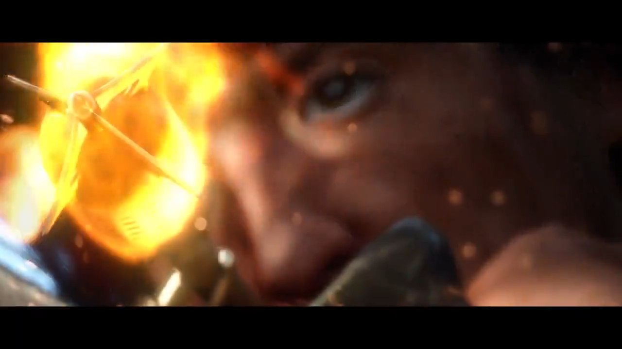 Warzone y Cold War: ¡Hay fecha para la Temporada 3 Reloaded, y primer vistazo a RAMBO!