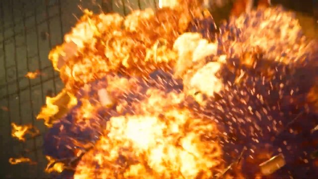 Square Enix Presents showed Life is Strange: True Colors, Ex-Project Athia and more