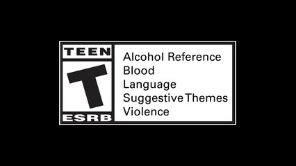 Tales of Arise: Así es su edición coleccionista exclusiva para Europa, y todas sus ediciones