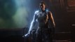 E3 2019 : Gears of War 5, date de sortie, nouveau mode,  Terminator