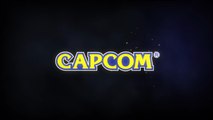 Capcom announces return of Street Fighter's Capcom Pro Tour