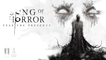 Song of Horror, el sorprendente survival horror con acento español, llega a PS4 y Xbox en mayo