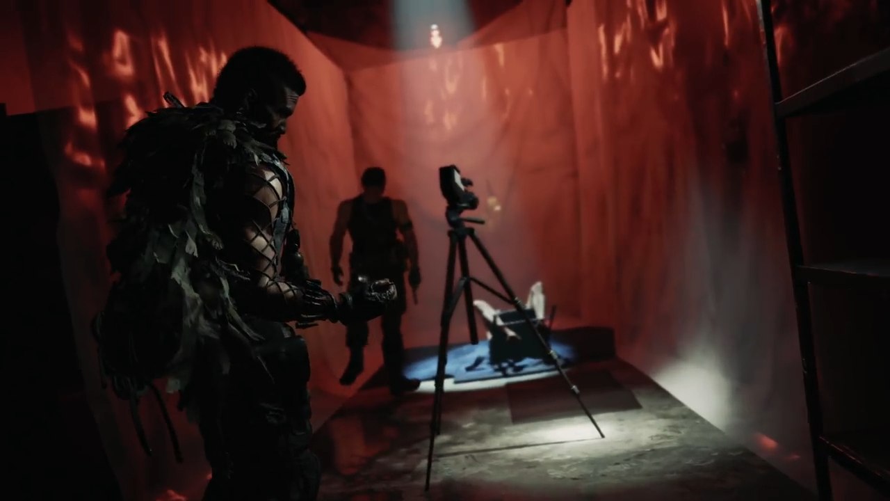 Warzone: Fechas y horarios para ver la destrucción de Verdansk en la Temporada 2