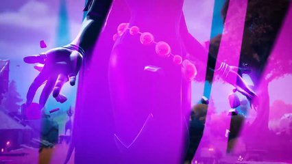 Fortnite: Cómo conseguir la skin de oro de Lara Croft en la temporada 6, guía