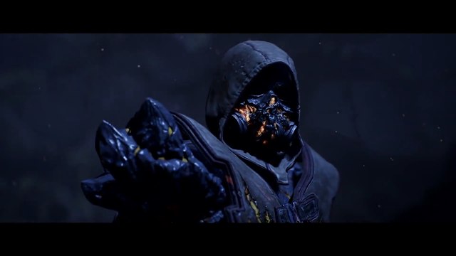 Square Enix Presents showed Life is Strange: True Colors, Ex-Project Athia and more