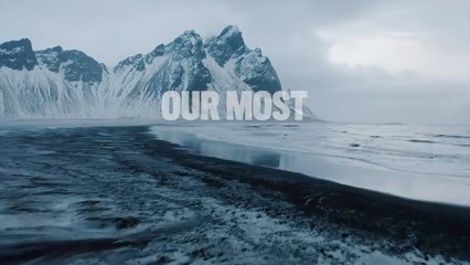 LoL: PSG Talon se queda sin ADC en el MSI por culpa de una lesión