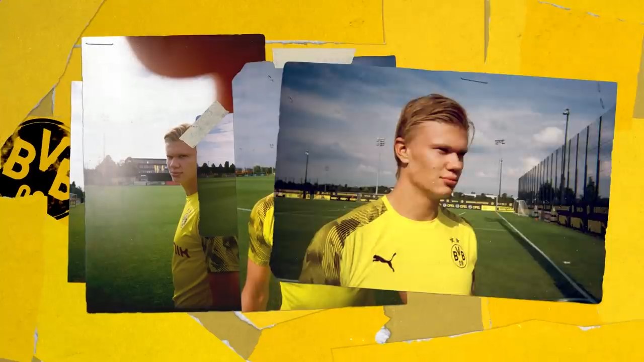 FIFA 21: actualización #14, notas completas del parche en español: ajustes y mejoras para el juego