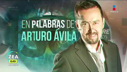 Concluyó la Feria Aeroespacial México 2021