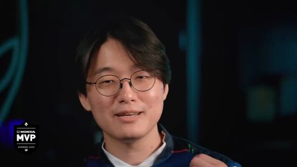 LoL: ¿Cómo se consigue ser residente en la LCS y por qué todos quieren serlo?
