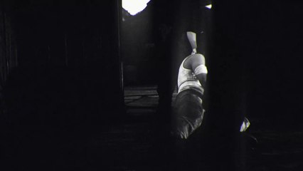 Warzone: ¿Ha sido la Kilo 141 mejorada en secreto? ¿Vuelve el meta clásico del Battle Royale?