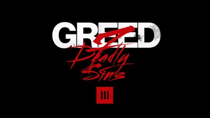 New Hitman 3 "premium" DLC revealed