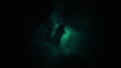 LoL: Tu tienda más esperada, el Emporio de las Esencias, volverá con el parche 11.10