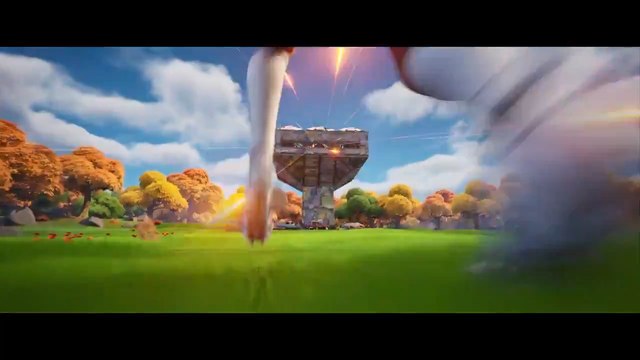 Fortnite: Una nueva skin de Batman llega a la tienda y así es como puedes conseguirla