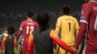 FIFA 21: Todo lo que debes saber de TOTS: equipo de la comunidad de FUT, cuándo empieza, nominados