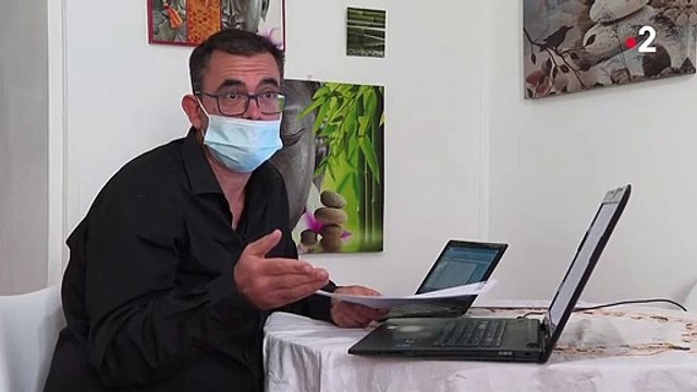 Gaz : les achats groupés peuvent-ils être une solution pour payer moins cher ?