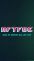 Tfue announces NFT King of Gaming Collection
