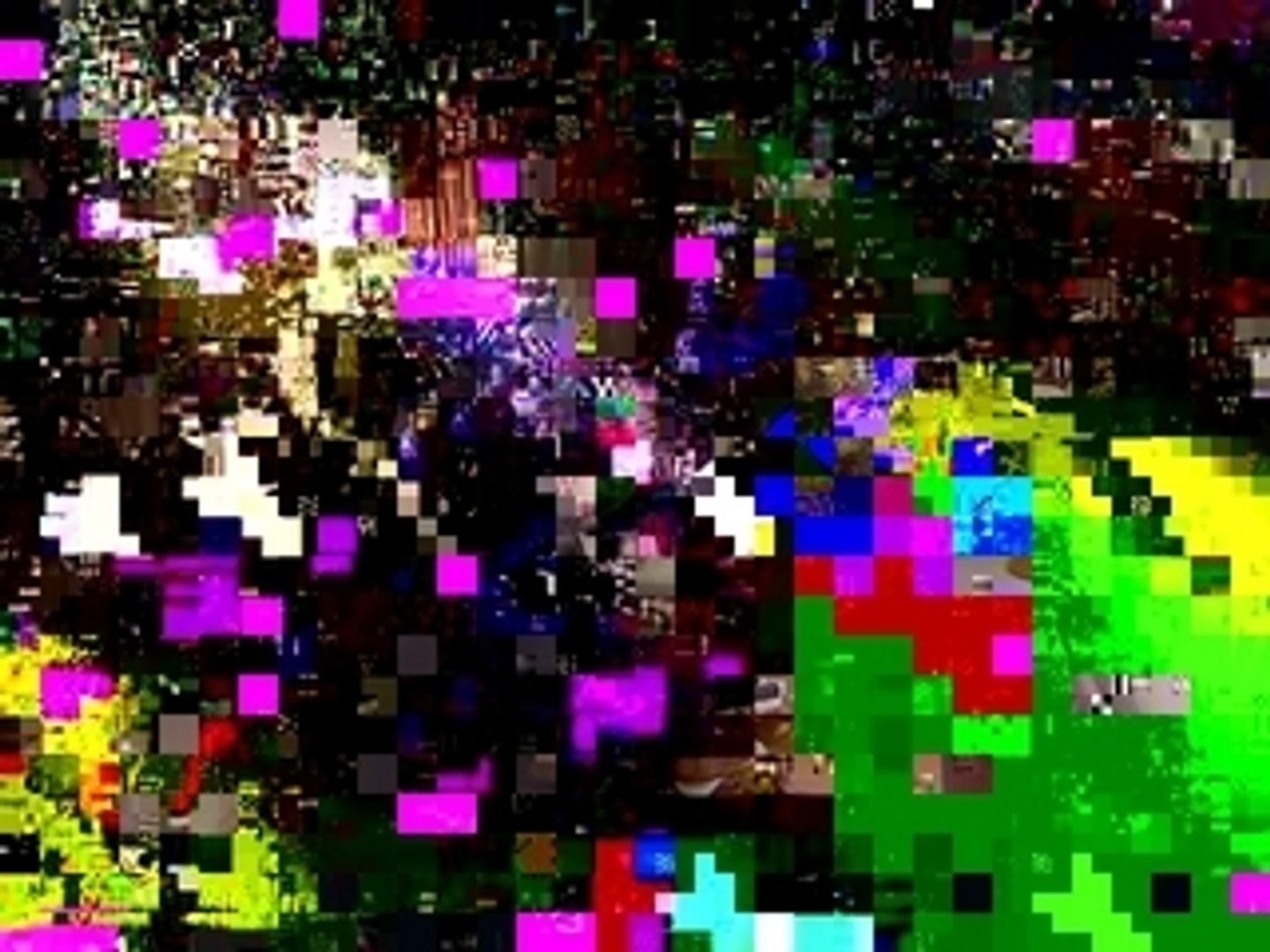 Smap そのまま 動画 Dailymotion