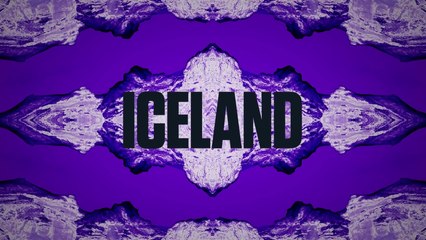 Riot Games reveals first VALORANT LAN to take place in Reykjavik, Iceland