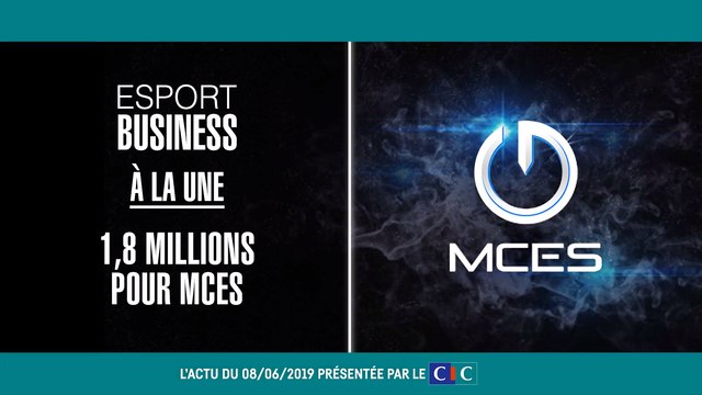 CIC Esport Business : 100Thieves court après Call of Duty