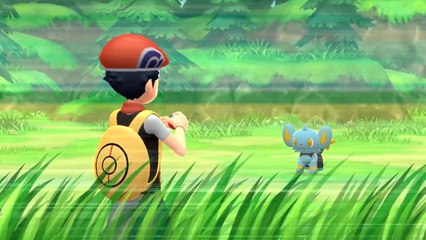 Snivy is the focus of the April 2021 Pokémon GO Community Day