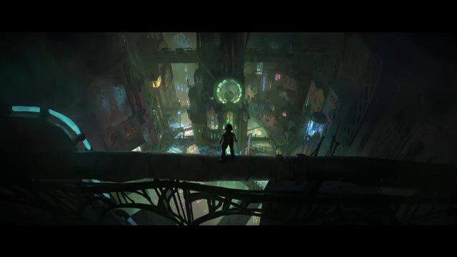 League of Legends llega a Netflix: Arcane ya tiene fecha de lanzamiento y estrena nuevo tráiler