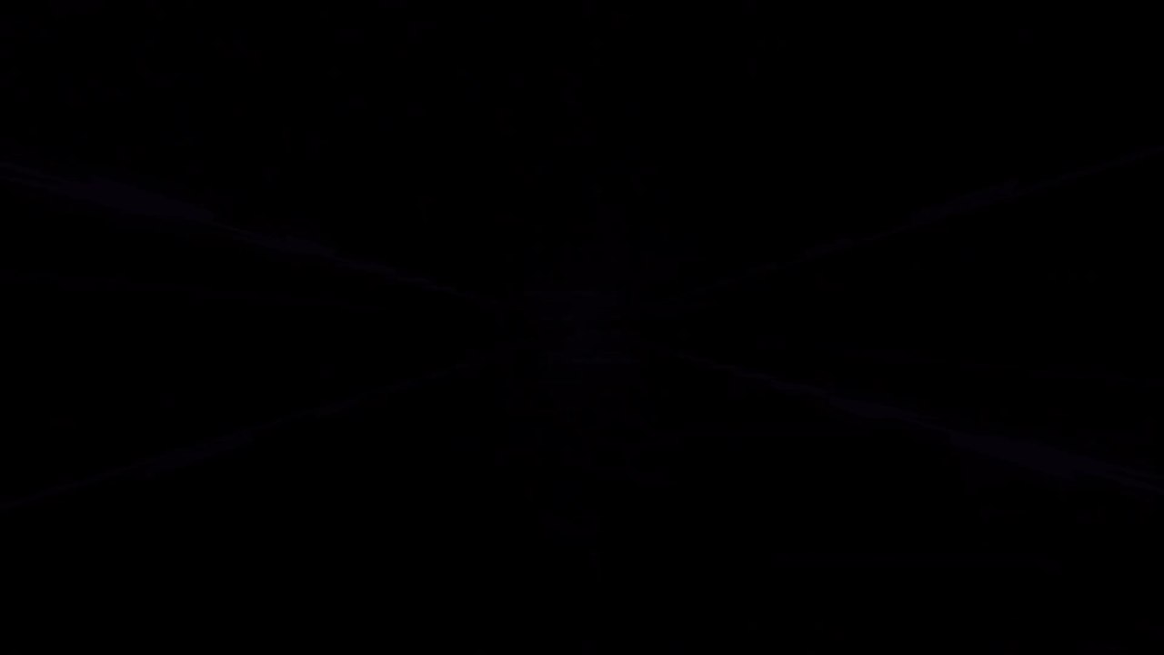 Valorant: G2 Esports prepara una revolución y podría cambiar a tres jugadores