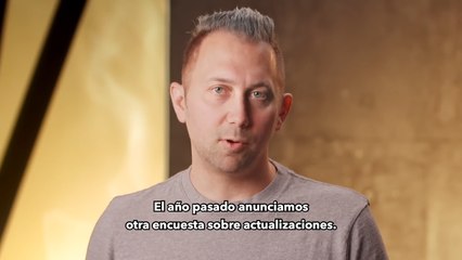 LoL: Riot anuncia el retraso de un campeón muy esperado, pero conseguirá lo que pide la comunidad