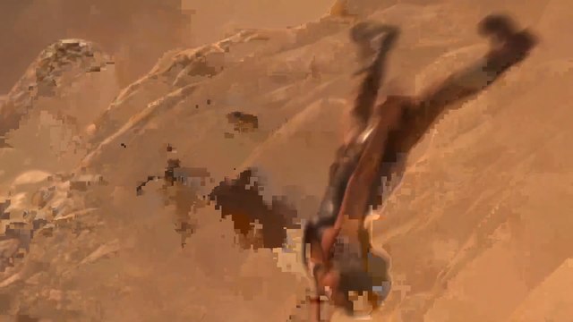 Square Enix Presents showed Life is Strange: True Colors, Ex-Project Athia and more