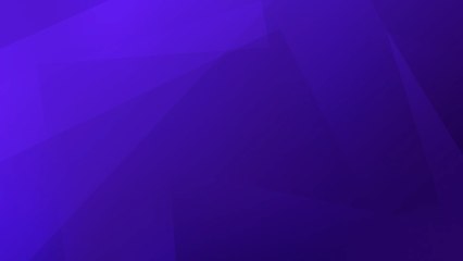 Fortnite: Epic rectifica y hará legal la mecánica más polémica del juego