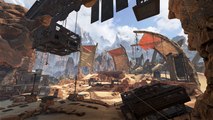 Apex Legends: How to activate the Arena Mode teaser