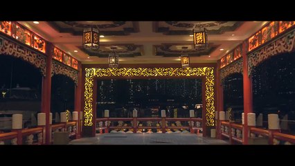 gTV is Ubisoft's new online UK TV channel