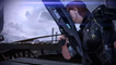 La trilogía de Mass Effect tendrá mejor rendimiento en Xbox Series X que en PS5, según EA
