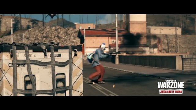 Black Ops Cold War: La mejor clase de la PPSH-41 para el multijugador, el subfusil de la temporada 3