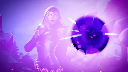 Fortnite Week 6 Challenge: Visit Fancy View, Rainbow Rentals, and Lockie’s Lighthouse