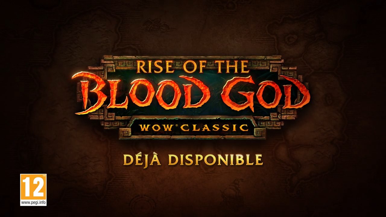 WoW Classic : Zul'Gurub, raid guide